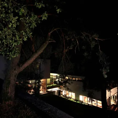 Frühstückspension Maison D'hotes Openhome *