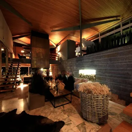 Maison D'hotes Openhome * Épinal